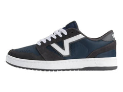 Tenis Vans D6r1pe Para Hombre