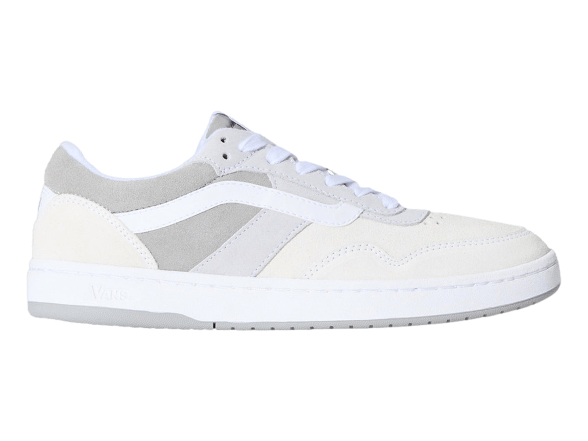 Tenis Vans D6sbh7 Para Hombre