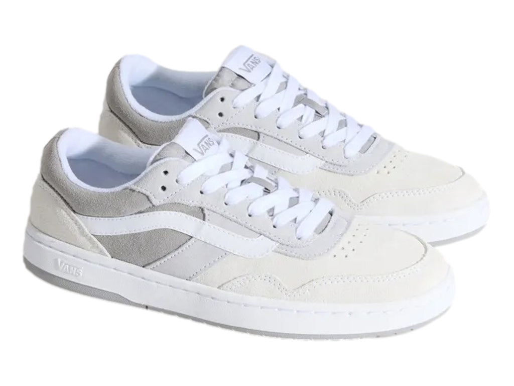 Tenis Vans D6sbh7 Para Hombre