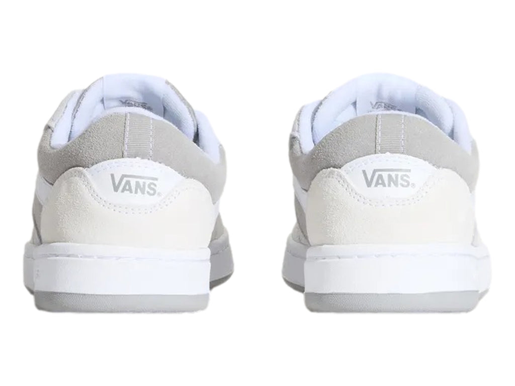 Tenis Vans D6sbh7 Para Hombre