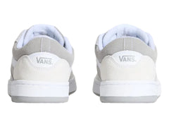 Tenis Vans D6sbh7 Para Hombre