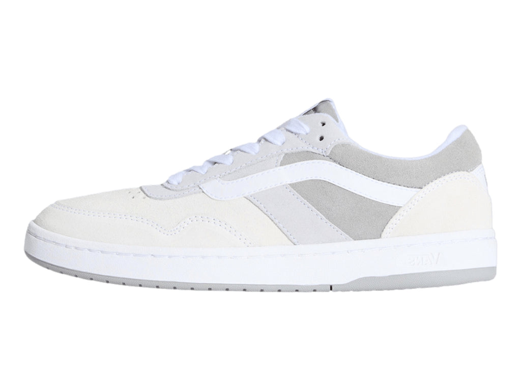 Tenis Vans D6sbh7 Para Hombre