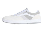 Tenis Vans D6sbh7 Para Hombre