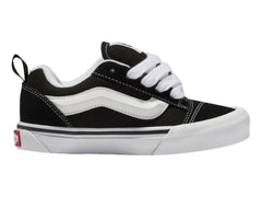 Tenis Vans Cyu6bt Para Niño