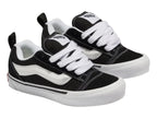 Tenis Vans Cyu6bt Para Niño