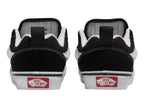Tenis Vans Cyu6bt Para Niño