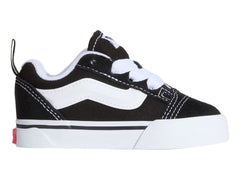 Tenis Vans D0k6bt Para Niño