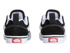 Tenis Vans D0k6bt Para Niño