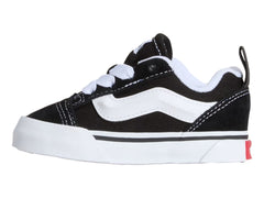 Tenis Vans D0k6bt Para Niño