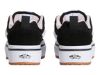 Tenis Vans Z2tb9p Para Niña