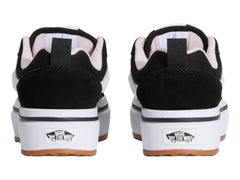 Tenis Vans Z2tb9p Para Niña