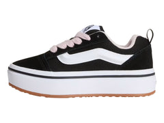 Tenis Vans Z2tb9p Para Niña