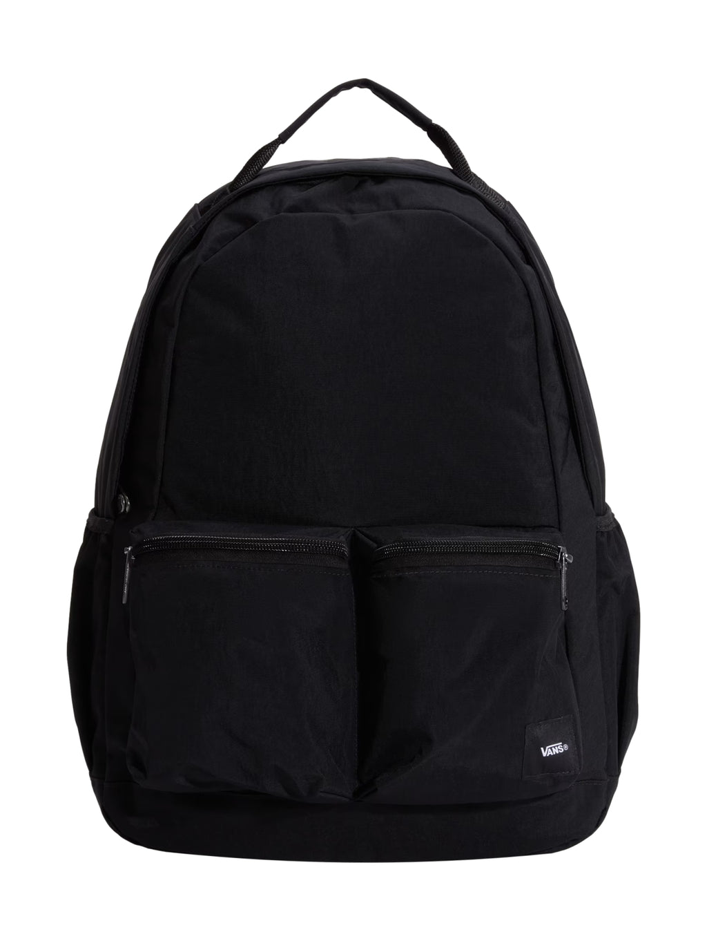 Mochilas Vans Subblk Para Mujer