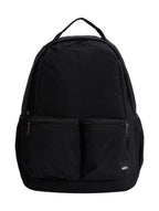 Mochilas Vans Subblk Para Mujer