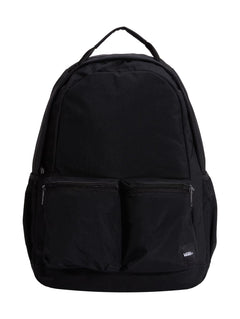 Mochilas Vans Subblk Para Mujer