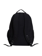 Mochilas Vans Subblk Para Mujer