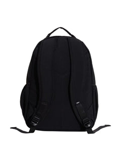 Mochilas Vans Subblk Para Mujer
