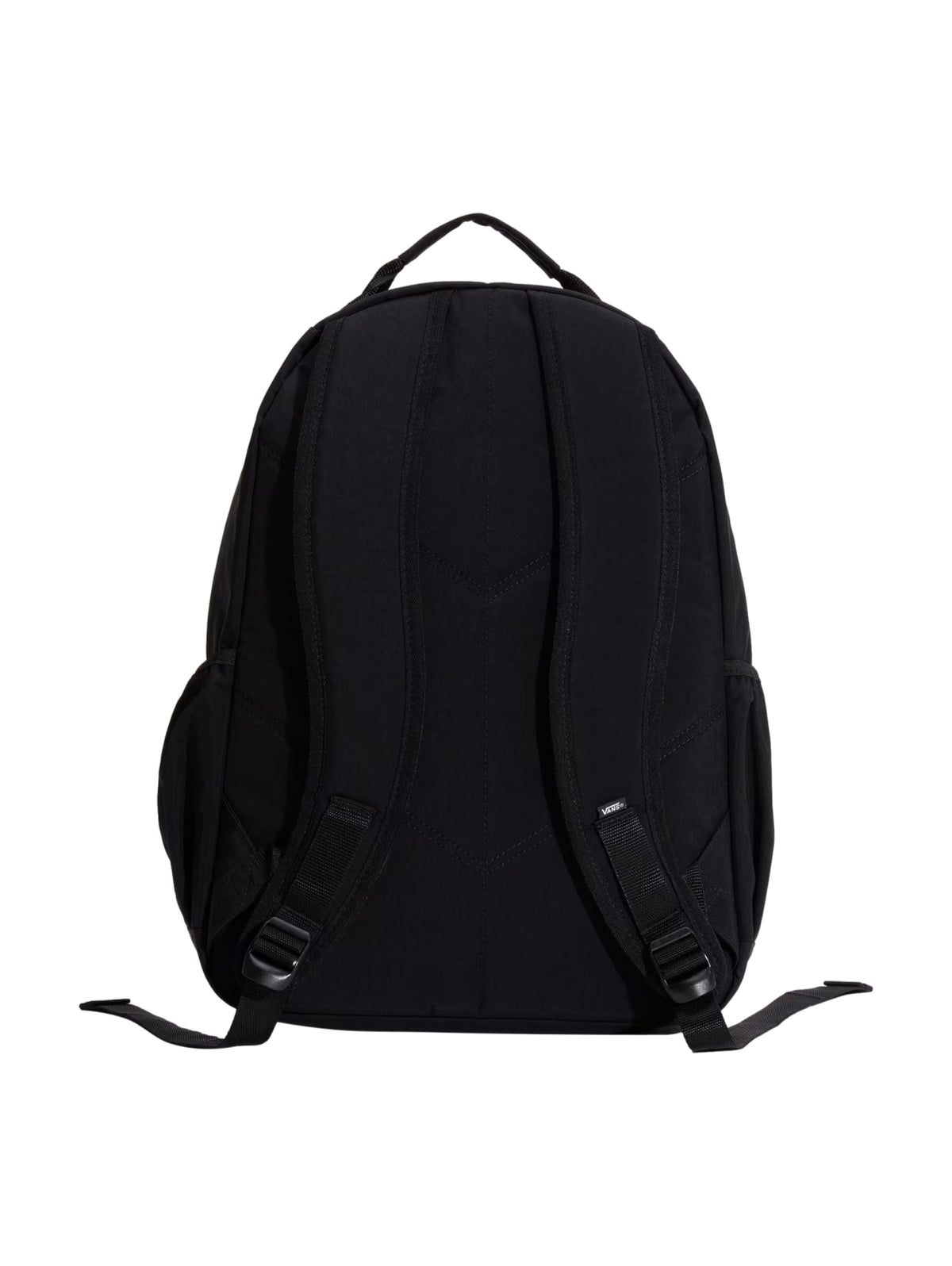 Mochilas Vans Subblk Para Mujer