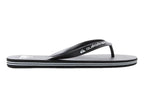 Sandalias Quiksilver 10105M Para Hombre