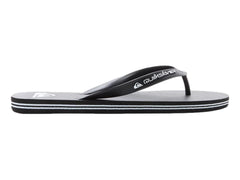Sandalias Quiksilver 10105M Para Hombre