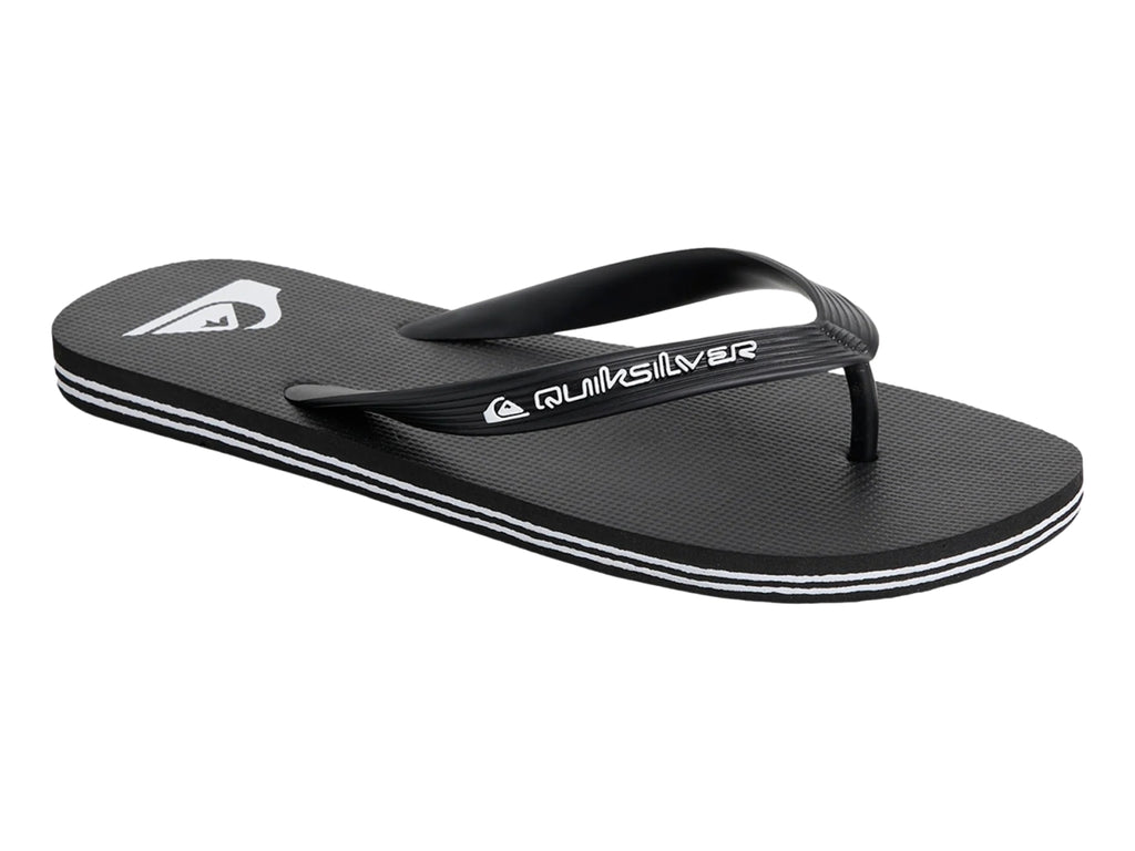 Sandalias Quiksilver 10105M Para Hombre