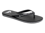 Sandalias Quiksilver 10105M Para Hombre