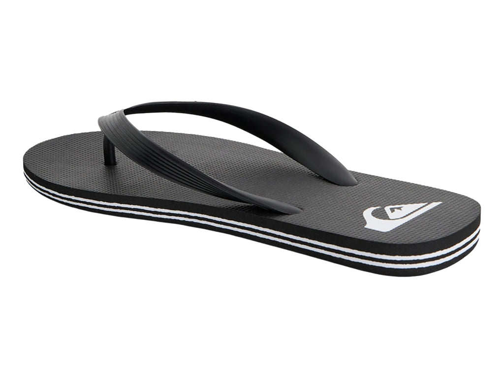 Sandalias Quiksilver 10105M Para Hombre