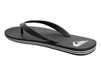 Sandalias Quiksilver 10105M Para Hombre