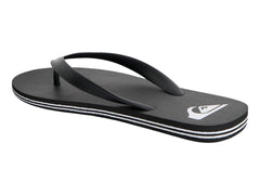 Sandalias Quiksilver 10105M Para Hombre