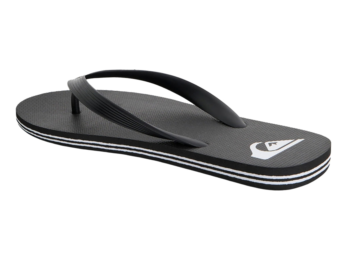 Sandalias Quiksilver 10105M Para Hombre
