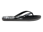Sandalias Quiksilver 10085M Para Hombre
