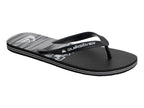 Sandalias Quiksilver 10085M Para Hombre