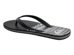 Sandalias Quiksilver 10085M Para Hombre