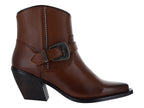 Botas Texaban 37661 Para Mujer