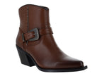Botas Texaban 37661 Para Mujer