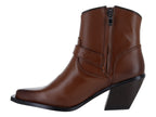 Botas Texaban 37661 Para Mujer
