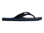 Sandalias Quiksilver 100093 Para Hombre