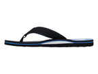 Sandalias Quiksilver 100093 Para Hombre