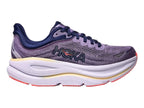 Tenis Hoka 162012 Para Mujer