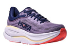 Tenis Hoka 162012 Para Mujer
