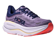 Tenis Hoka 162012 Para Mujer
