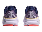 Tenis Hoka 162012 Para Mujer