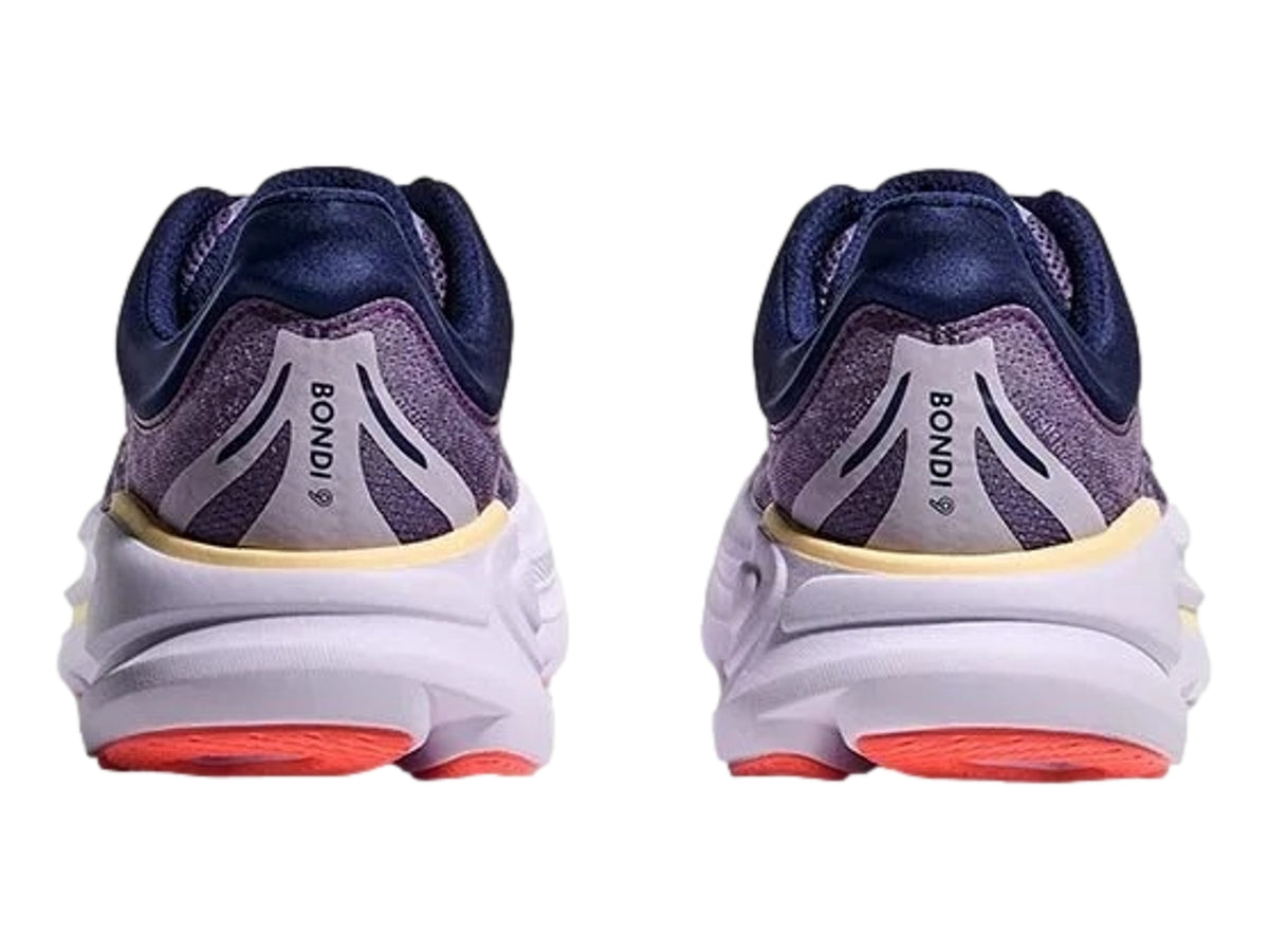 Tenis Hoka 162012 Para Mujer