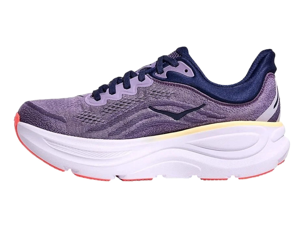 Tenis Hoka 162012 Para Mujer