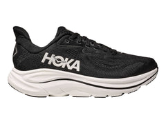 Tenis Hoka 162031 Para Mujer