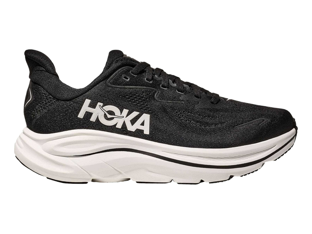 Tenis Hoka 162031 Para Mujer