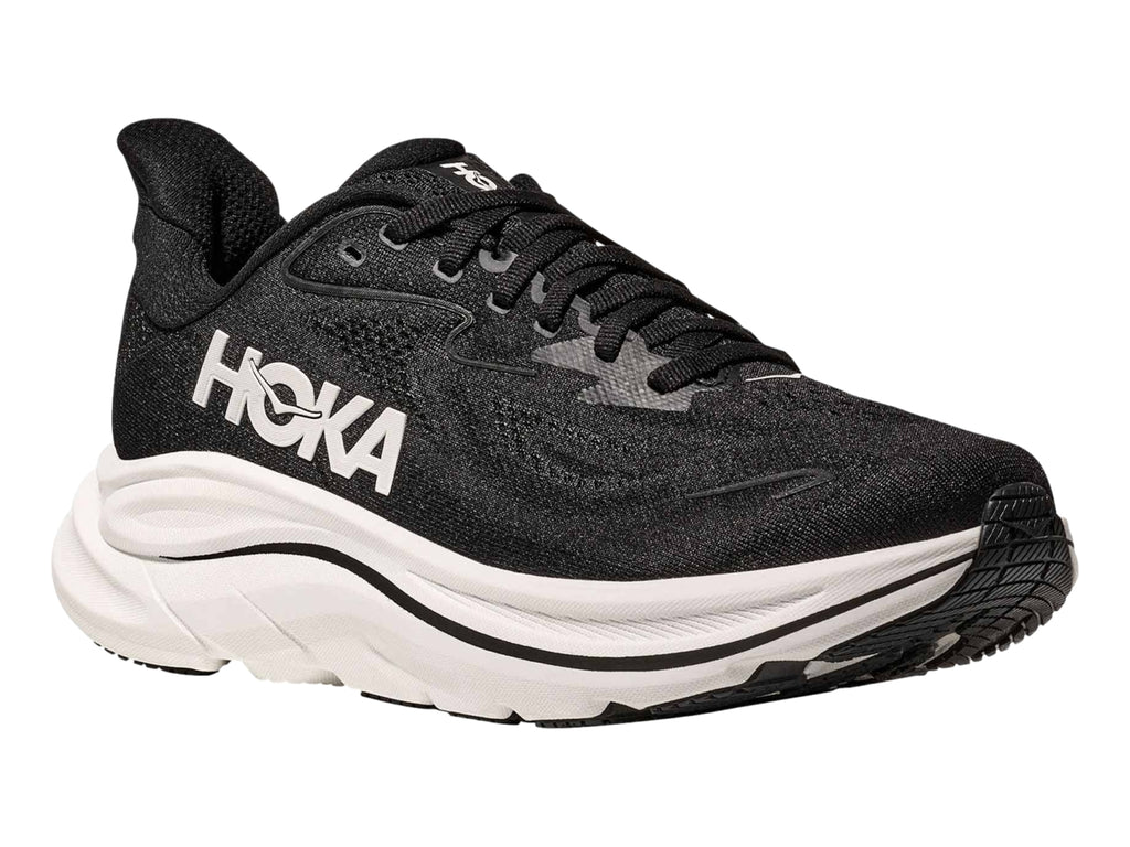 Tenis Hoka 162031 Para Mujer