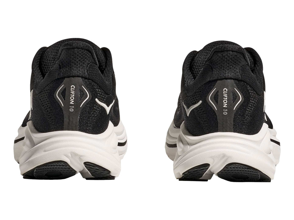Tenis Hoka 162031 Para Mujer