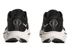 Tenis Hoka 162031 Para Mujer