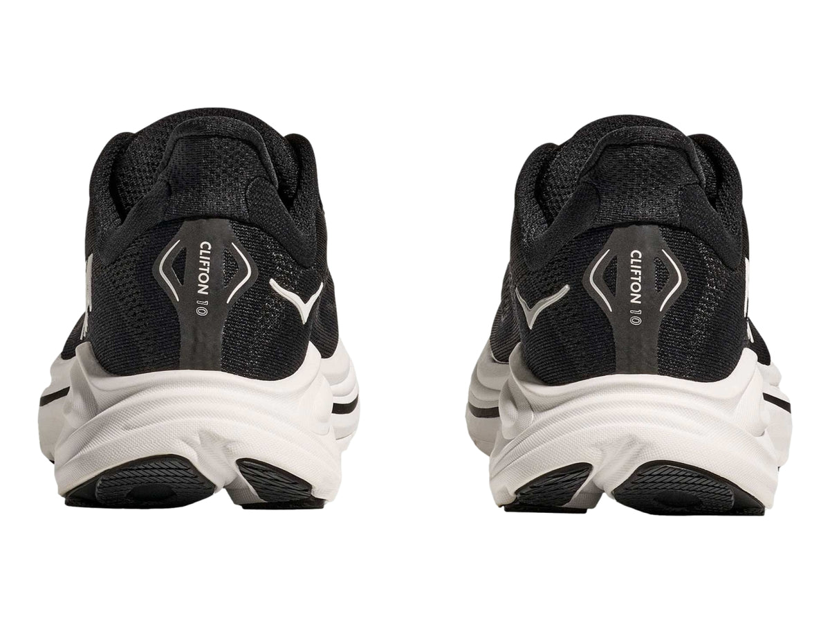 Tenis Hoka 162031 Para Mujer